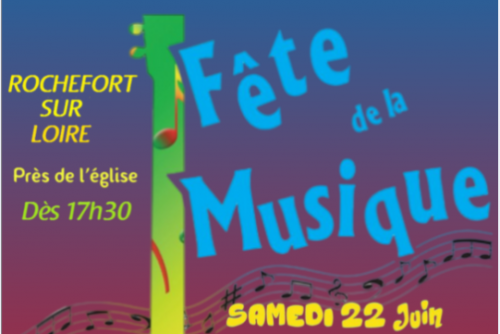 2024 06 14 08 58 04 affiche fdlm 2024 png visionneuse de photos windows