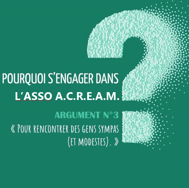 Argument n 3